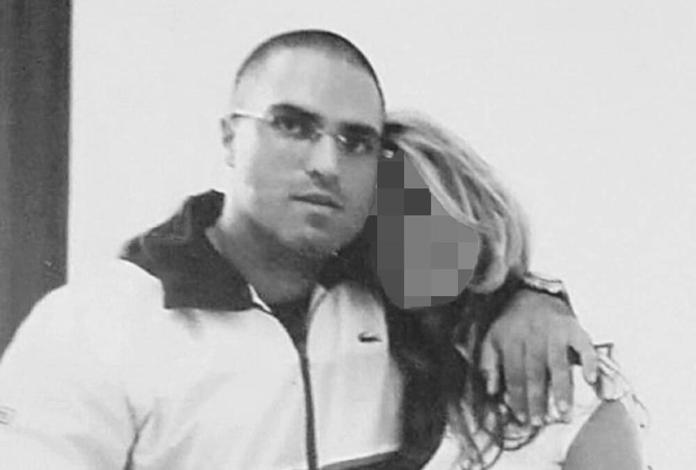 Брутален разстрел на килър в Земун потресе Сърбия ВИДЕО 18+