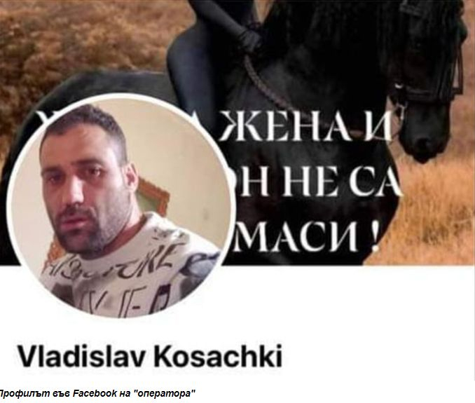 Брутално зверство с малки кученца потресе България ВИДЕО 18+