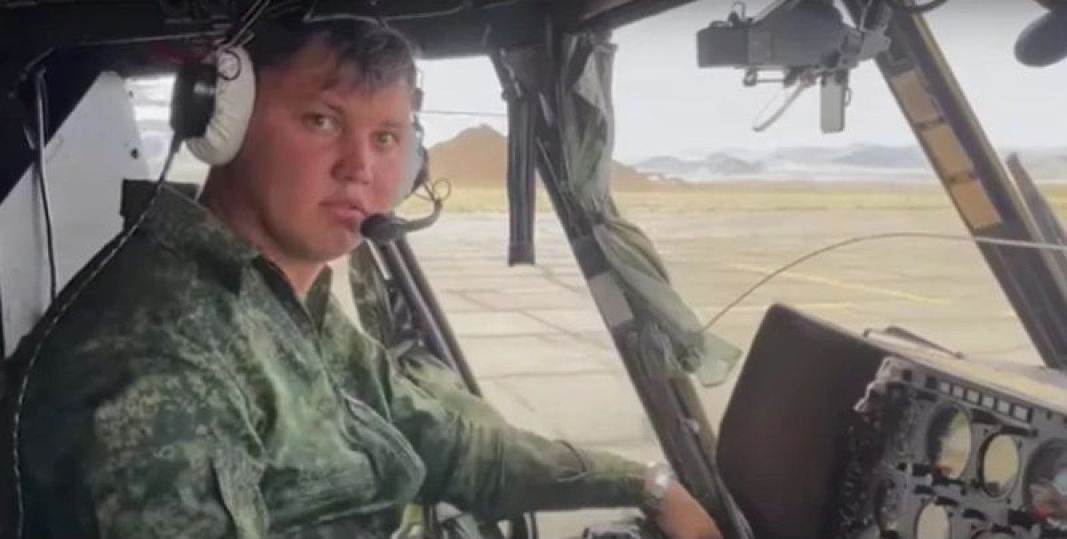 Испанската полиция по следите на убийците на руския пилот, който дезертира в Украйна ВИДЕО 