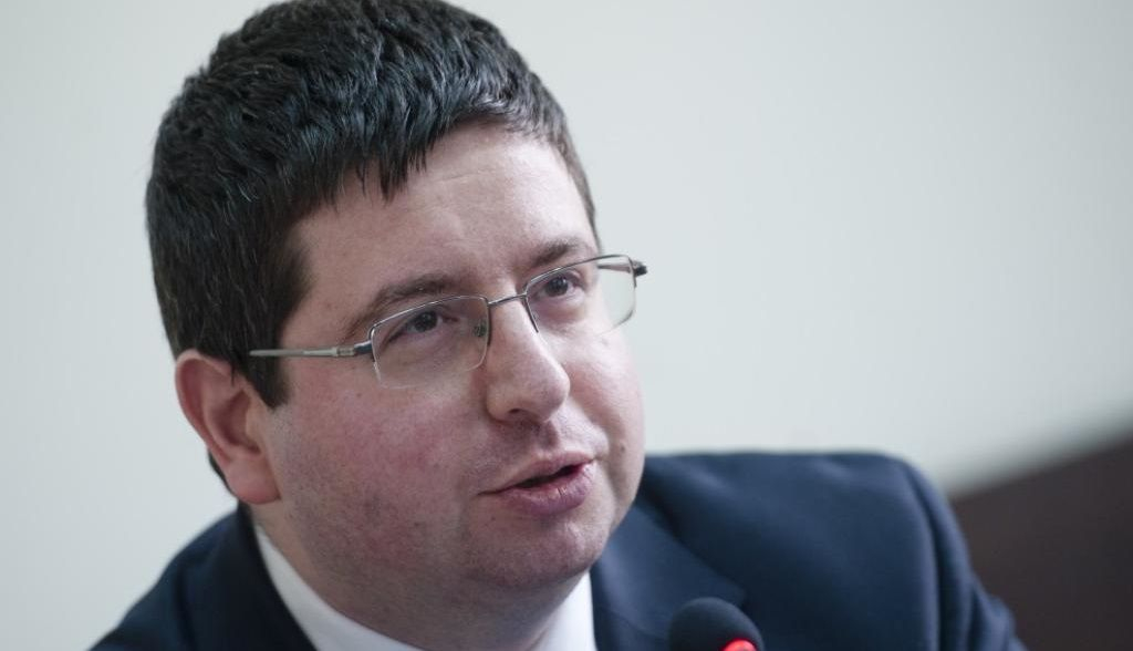Подуправителят на БНБ доц. Петър Чобанов с ключови думи за членството ни в еврозоната