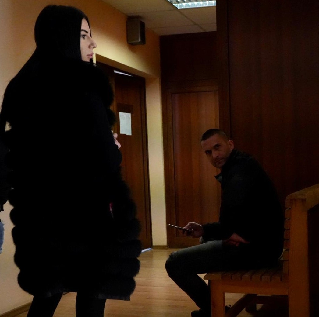 Горещи новини за боса на дрогата в Средногорието, ето какво му се случи! СНИМКИ