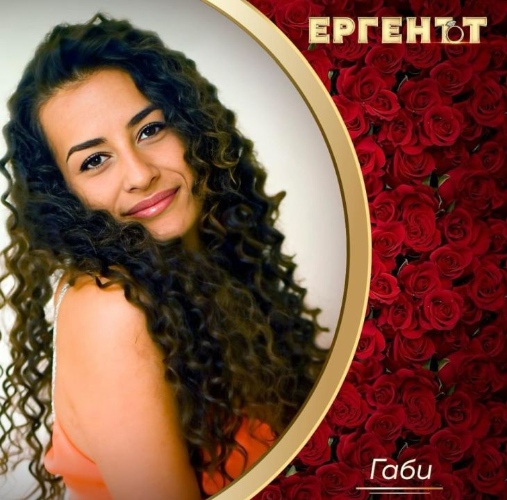 Потрес на старта на "Ергенът", не е имало такава дързост в bTV 