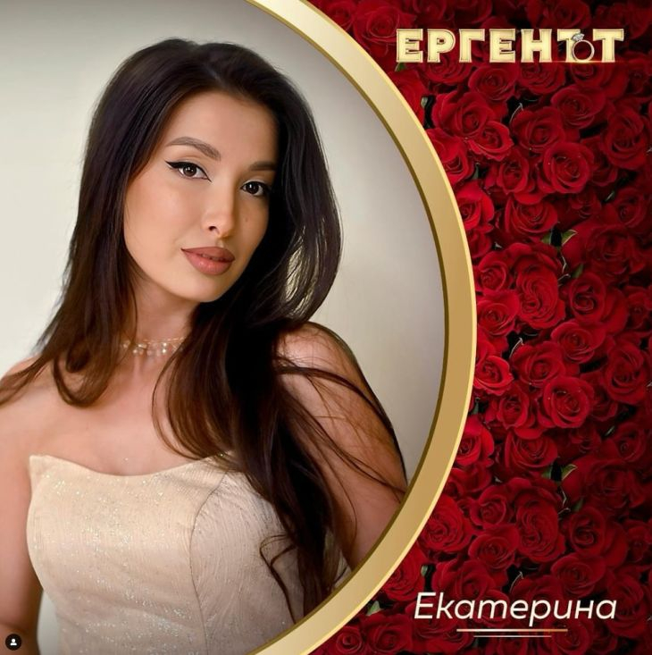 Потрес на старта на "Ергенът", не е имало такава дързост в bTV 