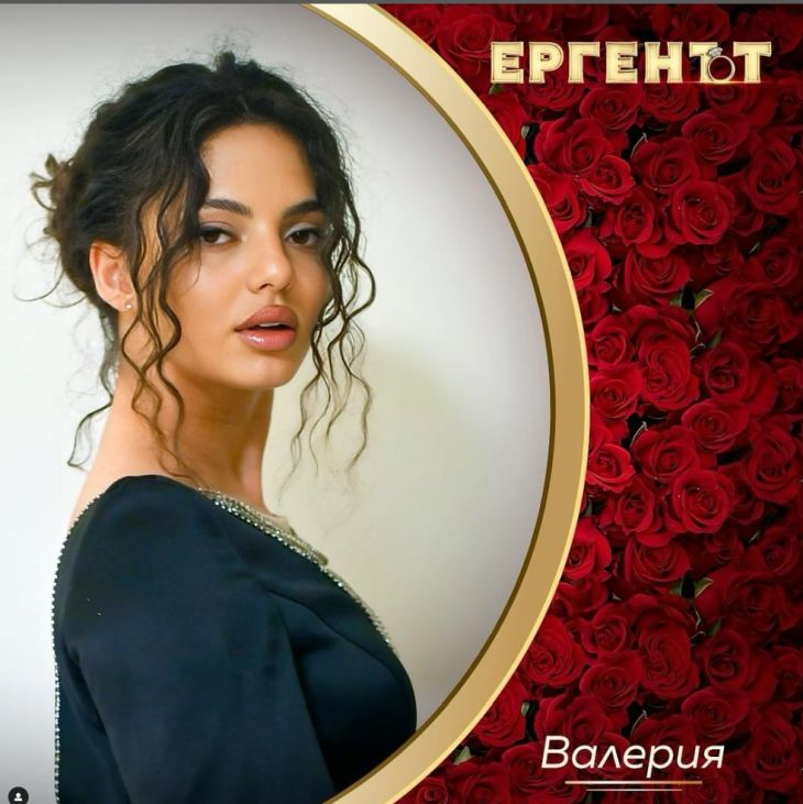 Потрес на старта на "Ергенът", не е имало такава дързост в bTV 