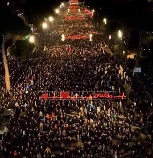 В Албания става страшно, Тирана потъна в хаос насред протести 