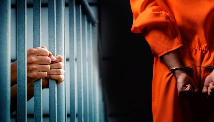 Убийство в затвора в Бургас, ето какво се е случило в килията