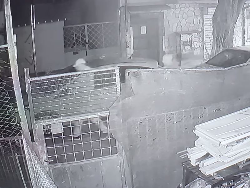 Нещо много грозно се случи във Варна СНИМКИ