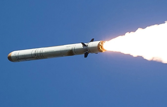 Украински военен експерт предупреди за масирано нападение на тази дата