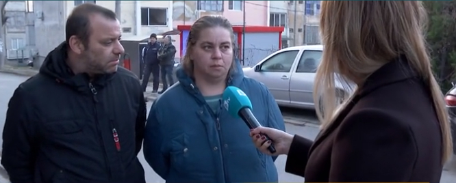 Гол в багажника, а после в гората: Брутална агресия с 10-г. дете в Твърдица ВИДЕО 18+