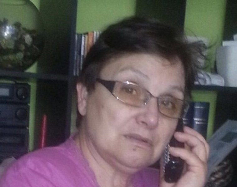 Убиха уважаван пловдивски съдебен експерт СНИМКА