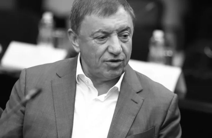 Разкриха убиеца на Алексей Петров!