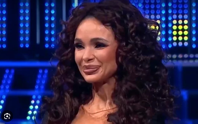 Това ли е краят?! Мария хвърли договора с "Капките", отказва се и... ВИДЕО