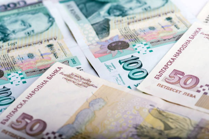 Глад за кадри за тази професия у нас: Заплатата гони 10 бона