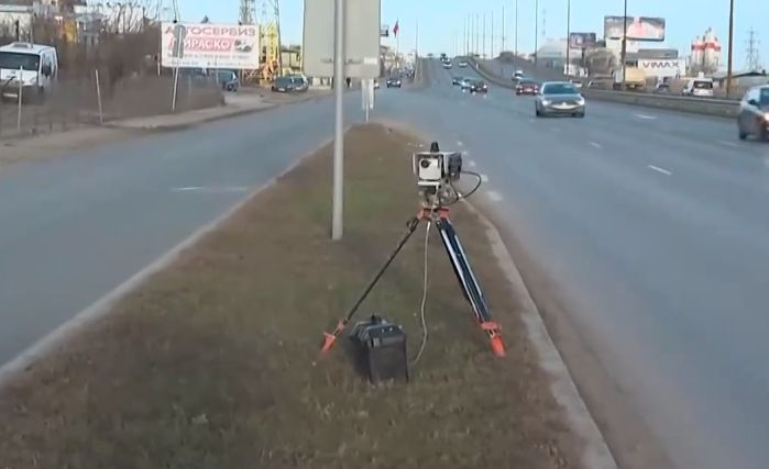 Тежка катастрофа в София, премахват далака на ранен ВИДЕО