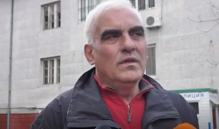 Кметът на Дупница с много тревожни разкрития за изчезналата Ивана 