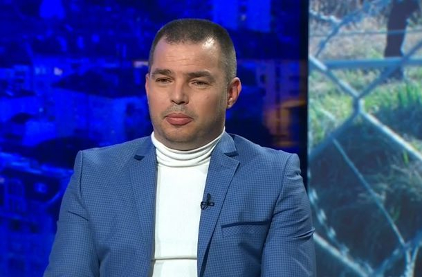 Шефът на Гранична полиция: Мигрантският натиск е намалял със 70%