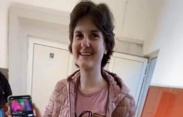 Пети ден ни вест, ни кост от изчезналата Ивана от Дупница
