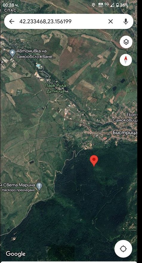 Видели Ивана в този град? Гореща версия за изчезването на ученичката, спасител на Сашко я търси 