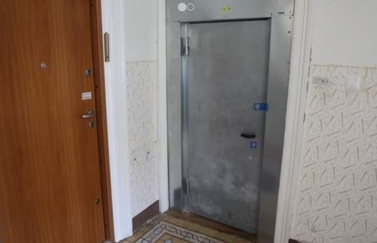 Рязане на пенис, уши и нос - шокиращи подробности за балканската вендета във Виена