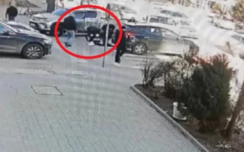 Нови подробности за убития Пилето - в кръвта му имало коктейл от дрога, а извършителят...