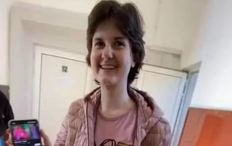 В Дупница ври и кипи заради изчезналата Ивана, всички са на крак, за да ...