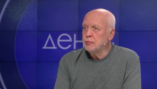 Психолог назова причините за изчезването на 17-г. Ивана