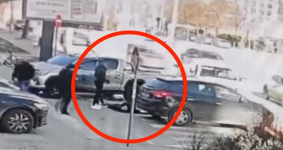 Съдбата на убиеца на Пилето се решава до часове