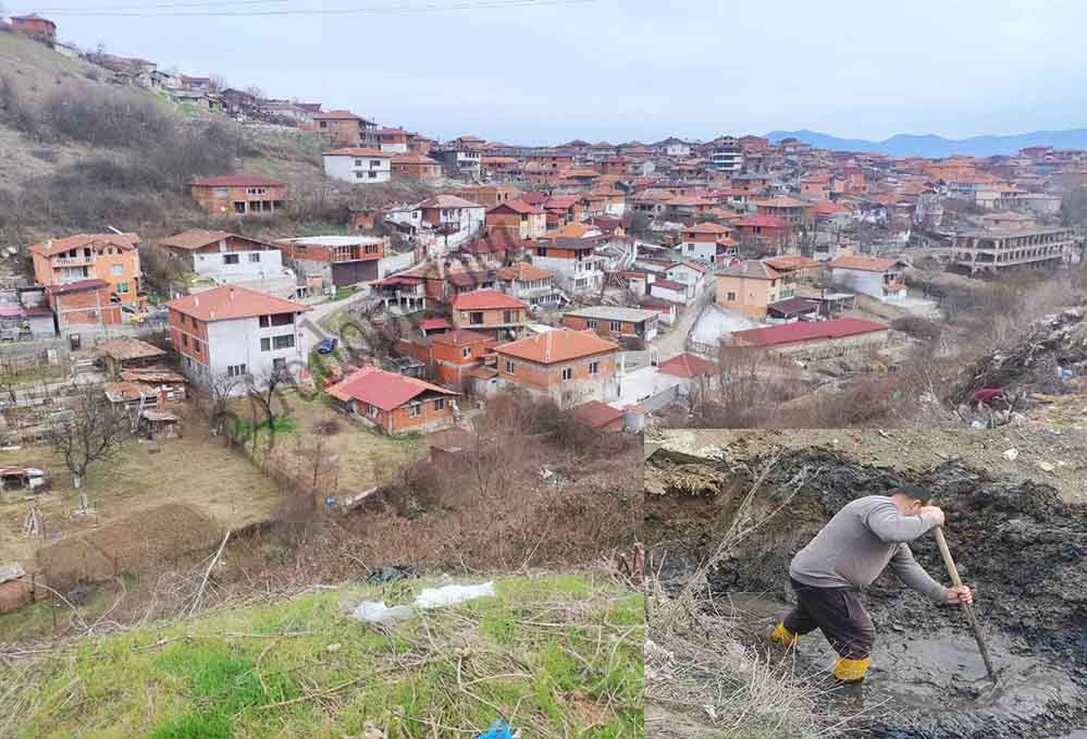 „Боровец“ е в Европа, ама половината махала е в чужбина и трупа луди пачки