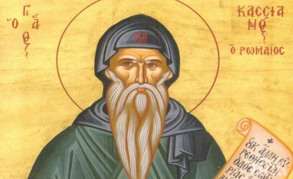 Голям празник заради светеца, който почитаме веднъж на 4 г.