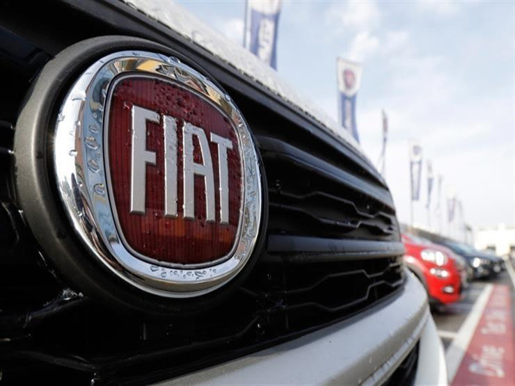 Fiat показа как ще изглежда автомобилното бъдеще 