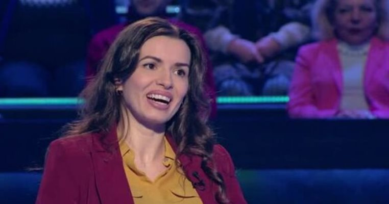 Страшна излагация в "Стани богат": Адвокатка накара Ники Кънчев да...