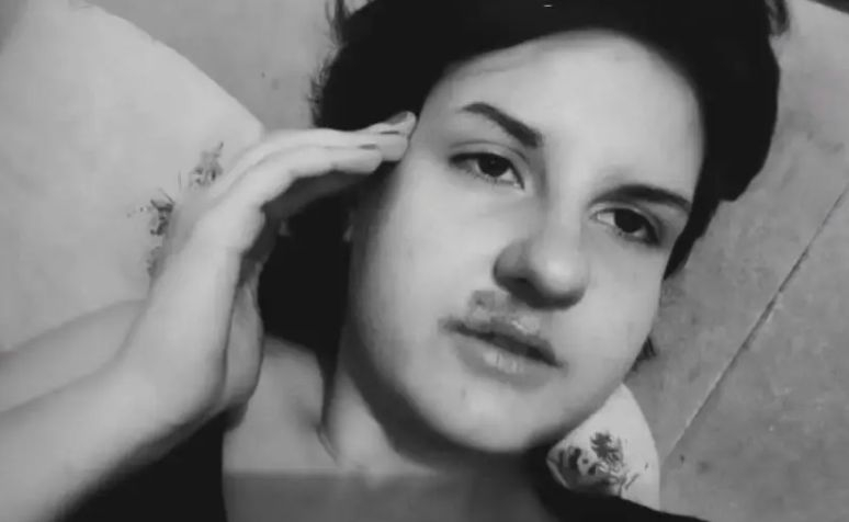 Съучениците на 17-г. Ивана разтърсиха България с тези думи 