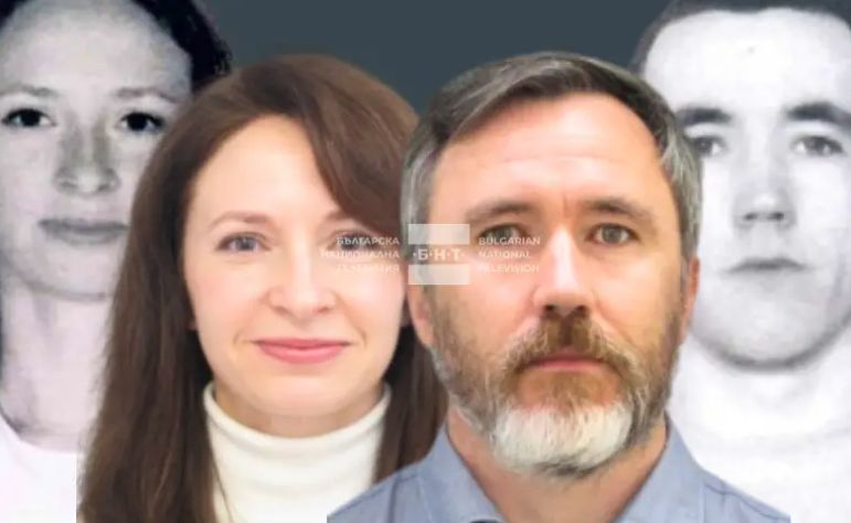 Скандални разкрития за шпионската афера на двойката руснаци, представяли се за българи у нас 