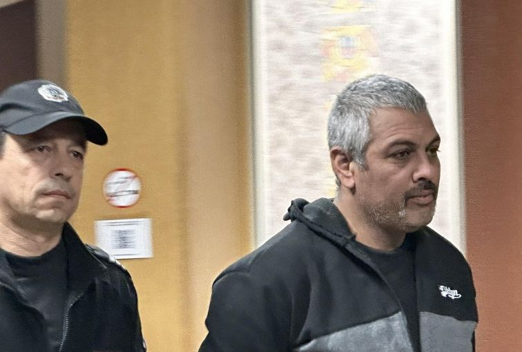 Над 2 милиона кръвнина поискаха близките на жертвите на тройния разстрел в Рогош
