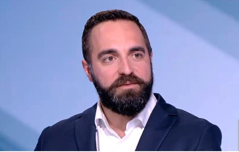 ПП хвърлиха ръкавицата към Борисов: Готови сме още днес да...