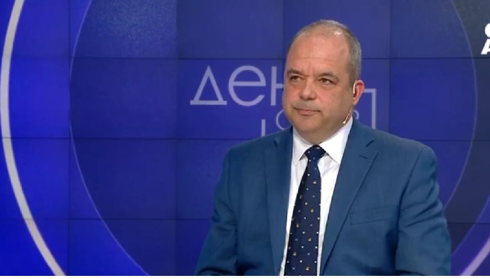 Експерт по сигурност: Разкритията за Нотариуса може да взривят ядрена бомба, защото...