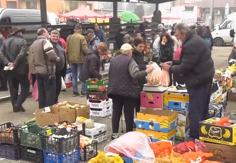 Българите в шок от цената на този продукт, за седмица счупи невиждан рекорд ВИДЕО