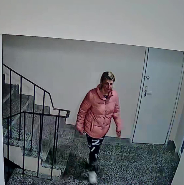 МВР с последни новини за Силвия, вдигнала под пара цяла Варна СНИМКИ
