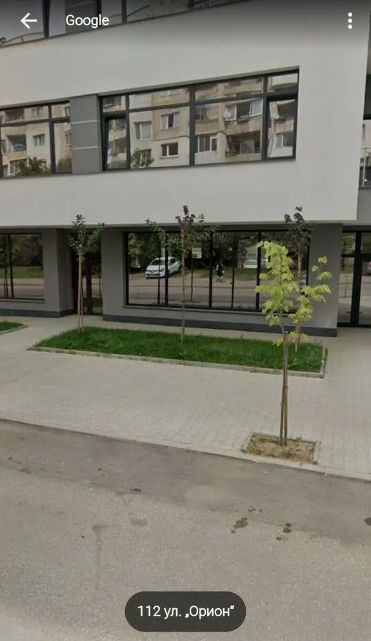 Скандално! Районен кмет на ПП-ДБ премахва зелени площи, за да прави паркинг СНИМКИ
