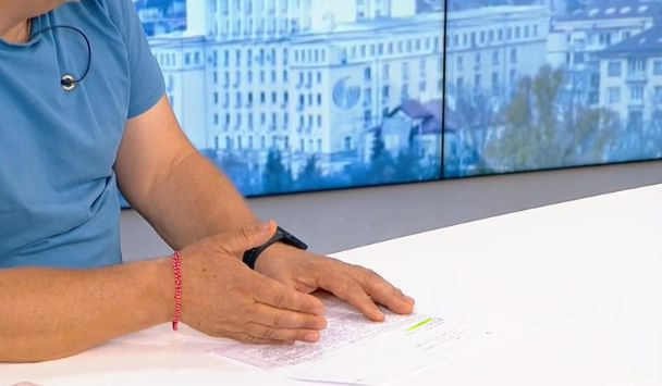 Баща на жертва на убиеца от "Соло" показа скандалния мейл със схемата как са измъкнали Илиян от затвора СНИМКИ