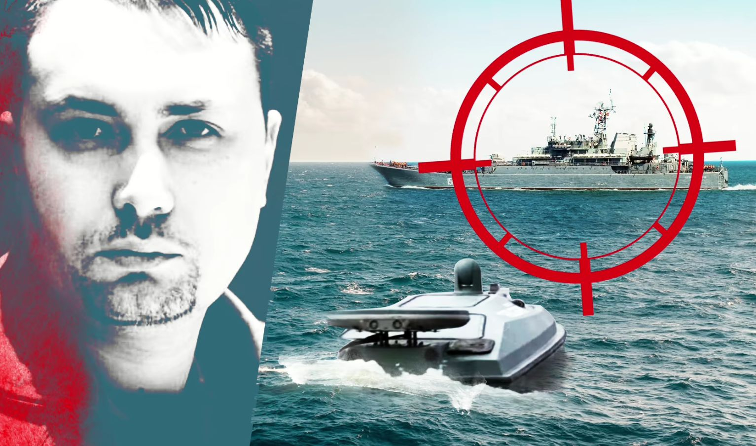 Буданов разкри грандиозните военни планове на Украйна: Ще удря Русия със...