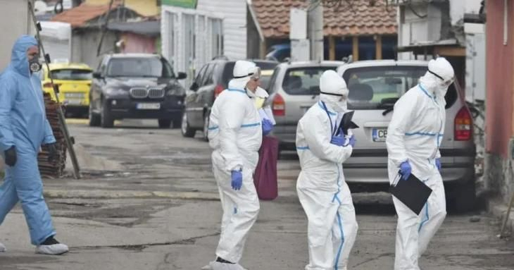 Страшният кошмар за родители и стопани на кучета плъзна отново из София