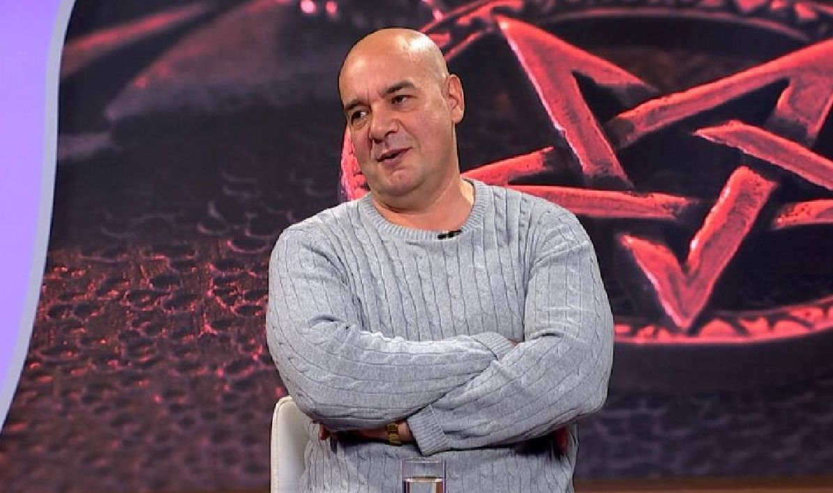 Сектата "Черна роза" разтърси Сърбия с ритуални убийства и самоубийства