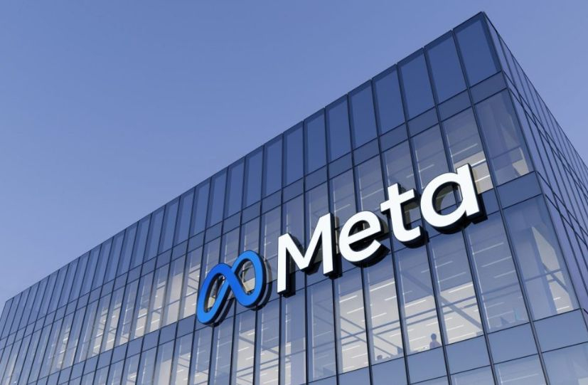 "Mета" с ключов ход след драмата с Фейсбук и Инстаграм