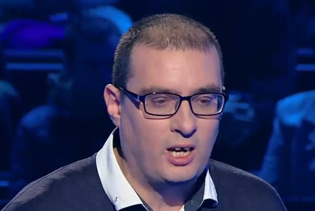Обичани от много българи футболисти разказаха играта на гост на Ники Кънчев