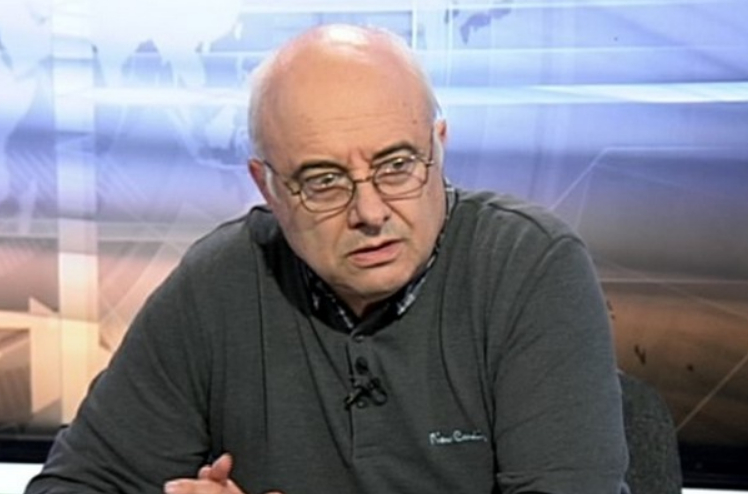Социолог предрече тотална промяна есента, а ПП-ДБ няма да се съгласят на...