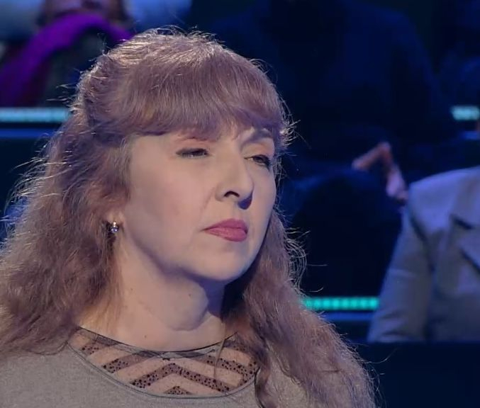 Начална учителка не послуша Ники Кънчев и съжали жестоко 