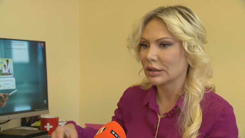 Напрежение в ИСУЛ заради съмнения за опорочен конкурс