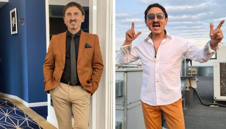 След драмите с НАП, Милко Калайджиев призна колко коли е имал, цифрата ще ви смае... ВИДЕО
