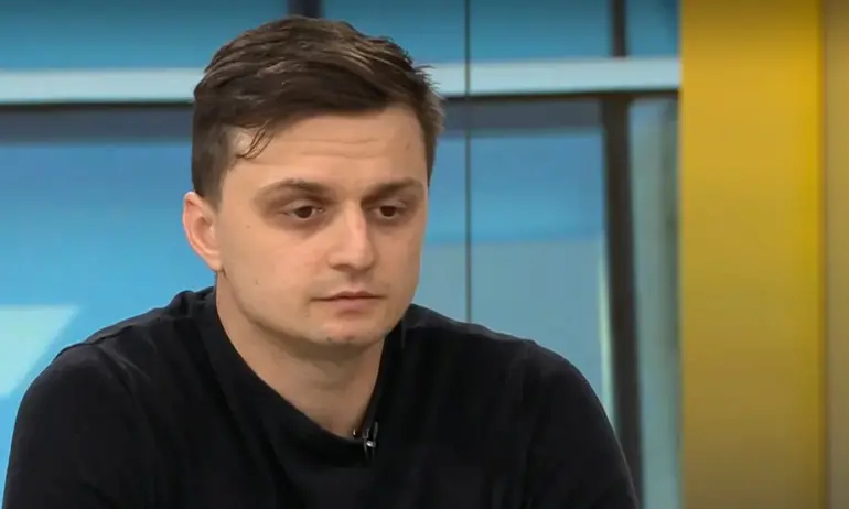 Последни новини за бебето на убийцата на Пейо, надвисна голяма опасност